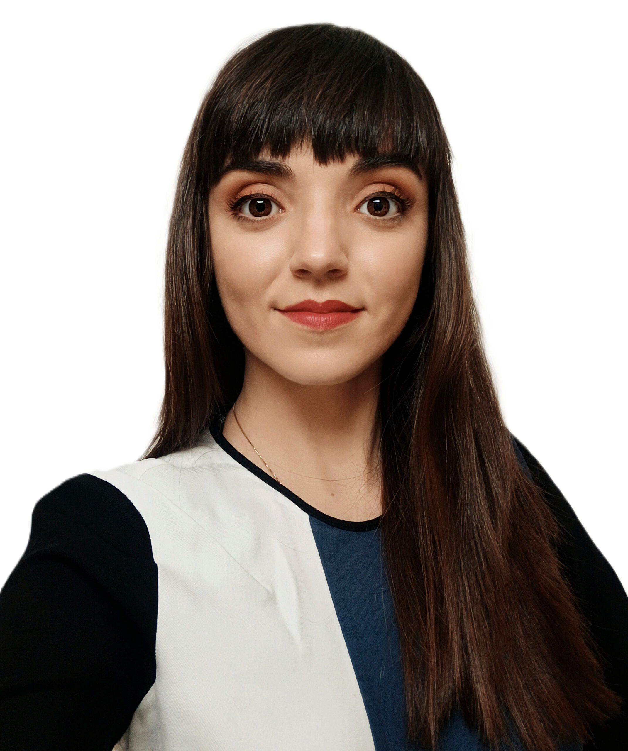Hasiera